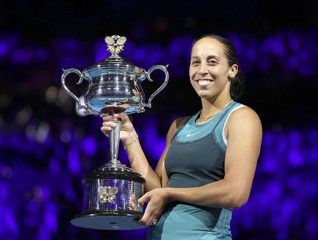 Myqtylar Melbýrnde anyqtaldy