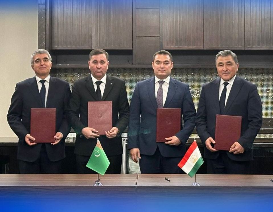 Qazaqstan Ortalyq Azııa elderinen 11 mlrd tekshe metr sý alady