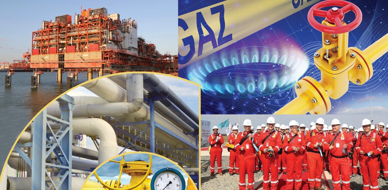 О́ńdeý zaýyttary órisimizdi keńeıte me?