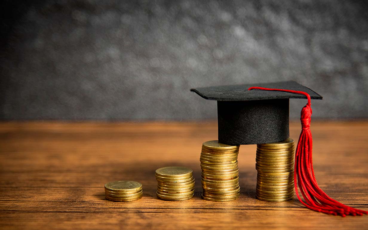 Shákirtaqy júıesi jetildirýdi qalaıdy