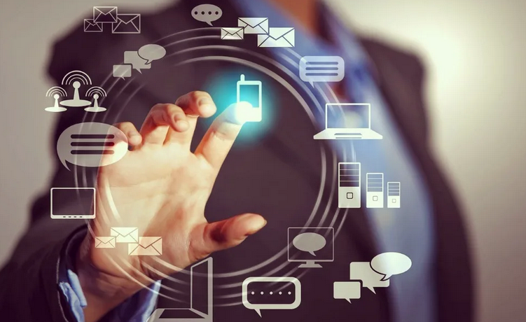 Jahandyq progreske jetý joly