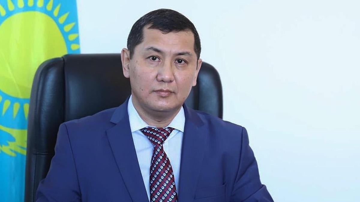 Otandyq ónimdi qoldaý jalǵasady