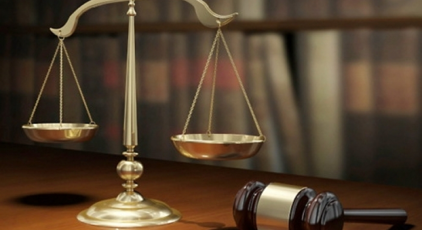 Sot múmkindigi shekteýli azamattyń talabyn qanaǵattandyrdy