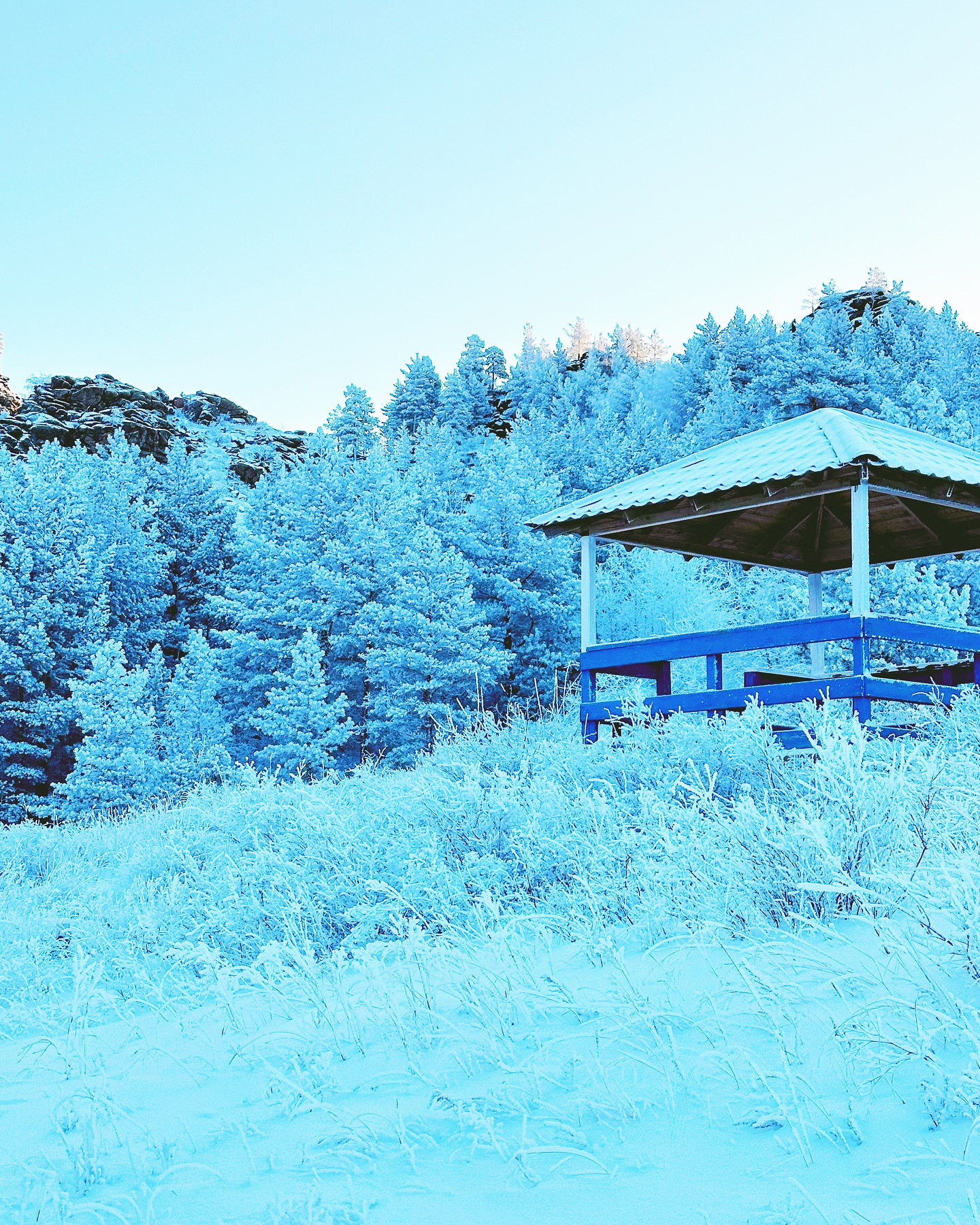 Pavlodar oblysy,
Baıanaýyl aýdany 
