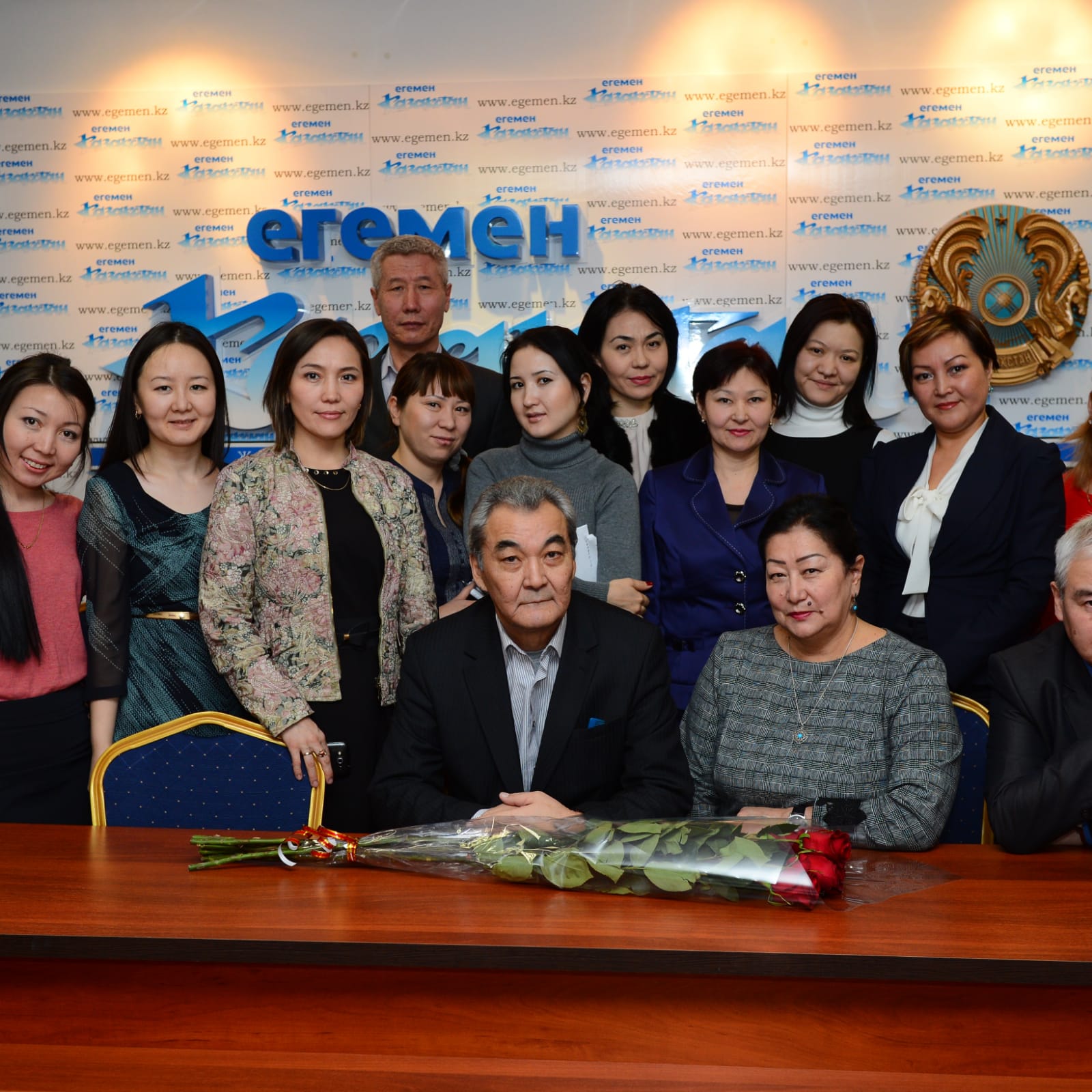 Sózine berik Seıfolla