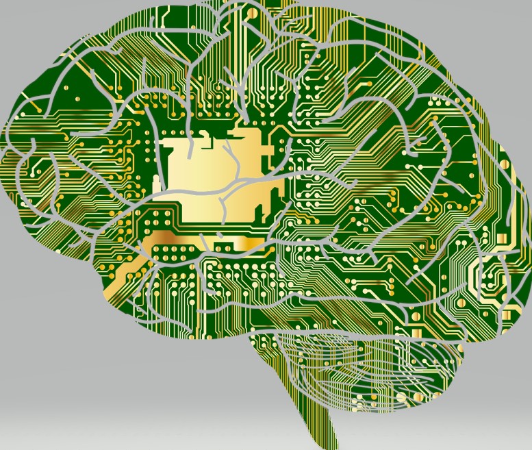 Jasandy ıntellekt: múdde men mindet