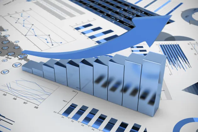 Reforma básekege qabilettilikti arttyrady