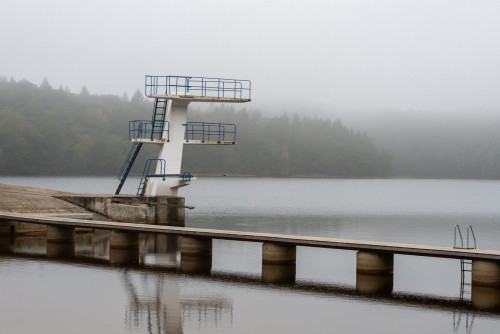 Segiz sý qoımasy memleketke qaıtaryldy