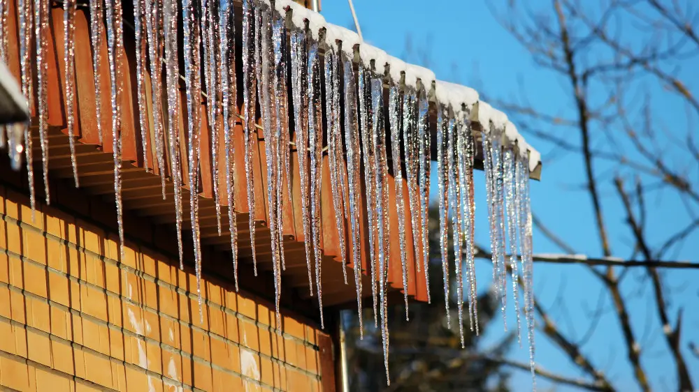 «-35 jáne +15 gradýs»: Aqpanda aýa raıy qandaı bolady