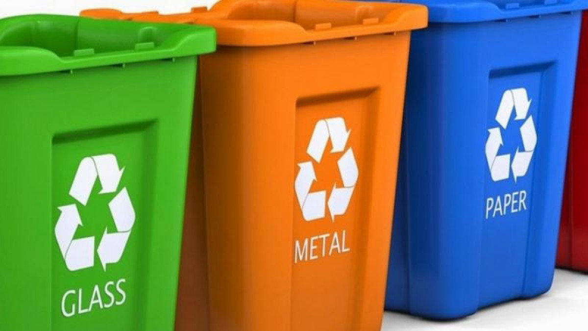 Qoqysty suryptaǵannyń utary kóp