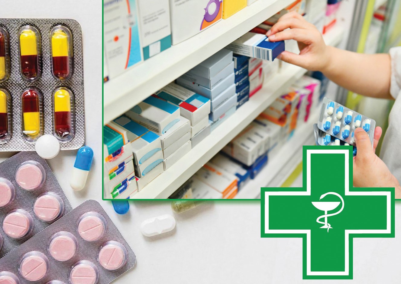 Dári-dármekti esepke alý júıesi jańarady