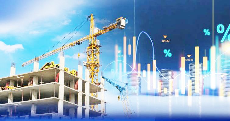 Jumyla kótergen júk jeńil