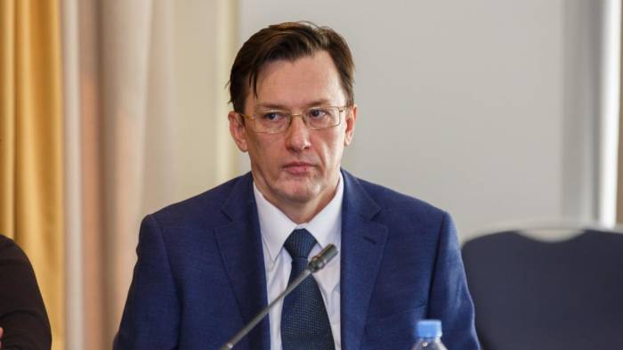 Kiristiń jańa kózi kerek