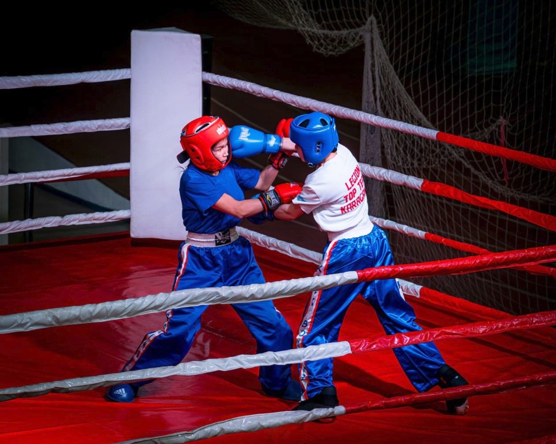 Saıys jalǵasyn tapsa ıgi