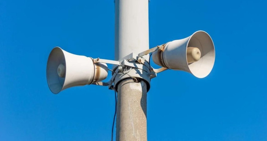 Elimizde dabyl belgisi qosylady