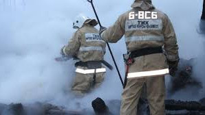 Qutqarýshylarǵa baspana berilip, kóterme járdemaqy tólenedi