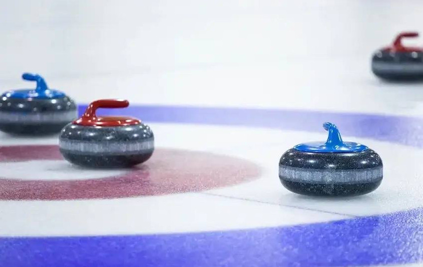 Kıorlıngten Qazaqstan quramasy jahan chempıonatynda kúmis júlde ıelendi