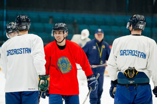 Qysqy Azııa oıyndary: Búgin kimder júldege talasady?