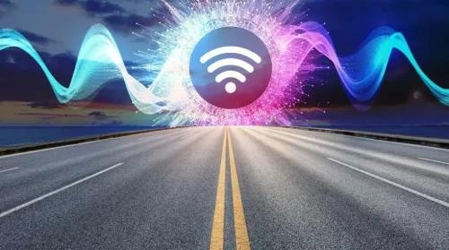 Respýblıkalyq mańyzy bar joldar ınternetpen tolyq qamtylady