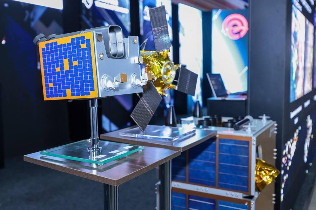 Qorǵanys salasyndaǵy sıfrlyq bastamalar