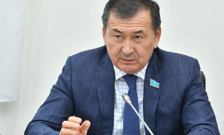 Elektr jelilerin nyǵaıtý mańyzdy