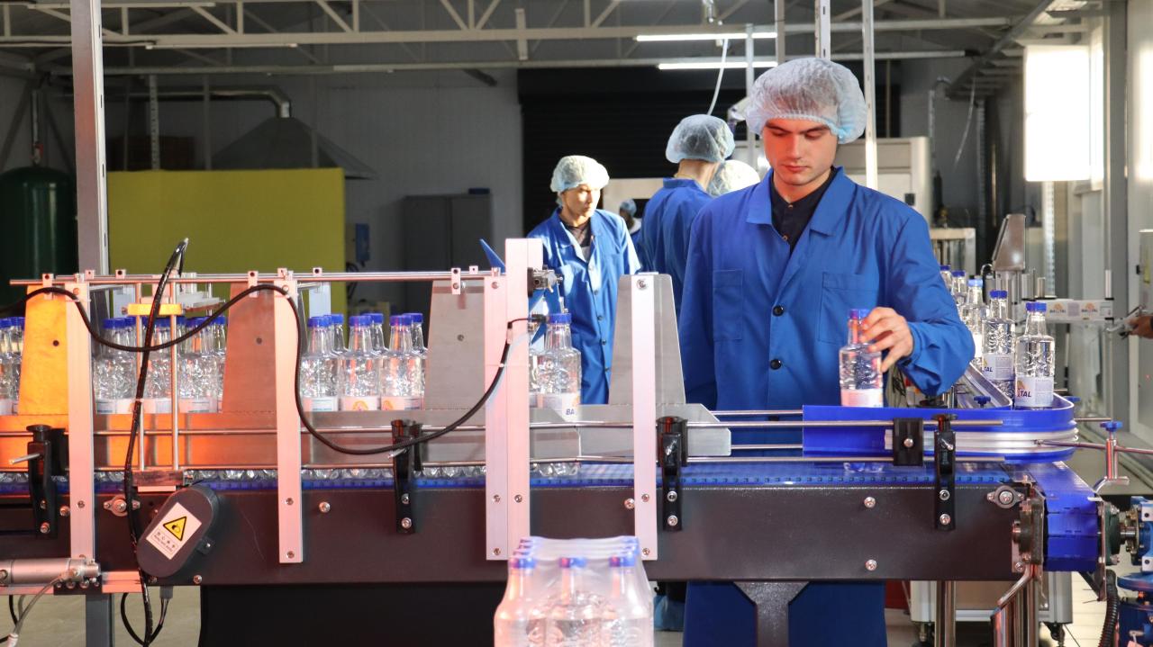 Sapaly sýsynǵa suranys joǵary