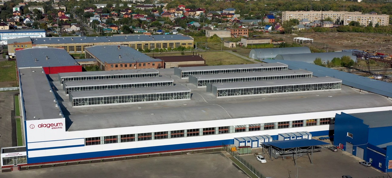 О́ndiristiń órkendi órisi