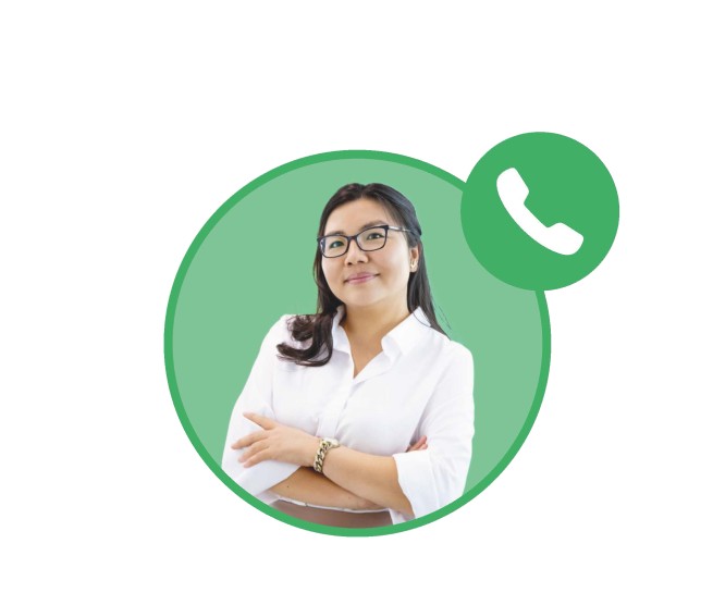 QQS: Naqty jaǵdaı eskerilýge tıis