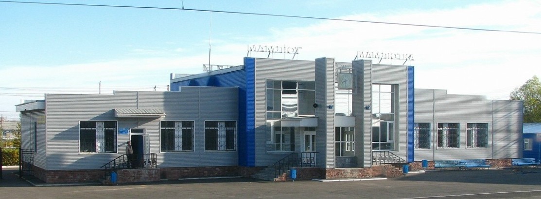 Aǵylshyn tilin tez úıretedi