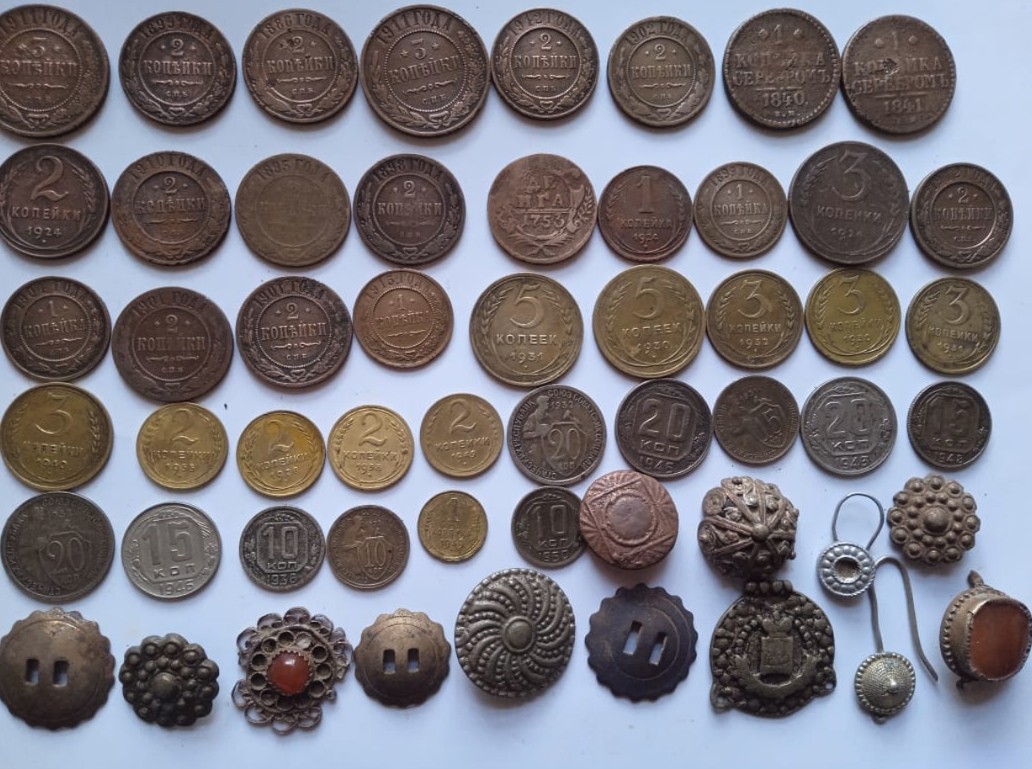 160 jádiger syılady