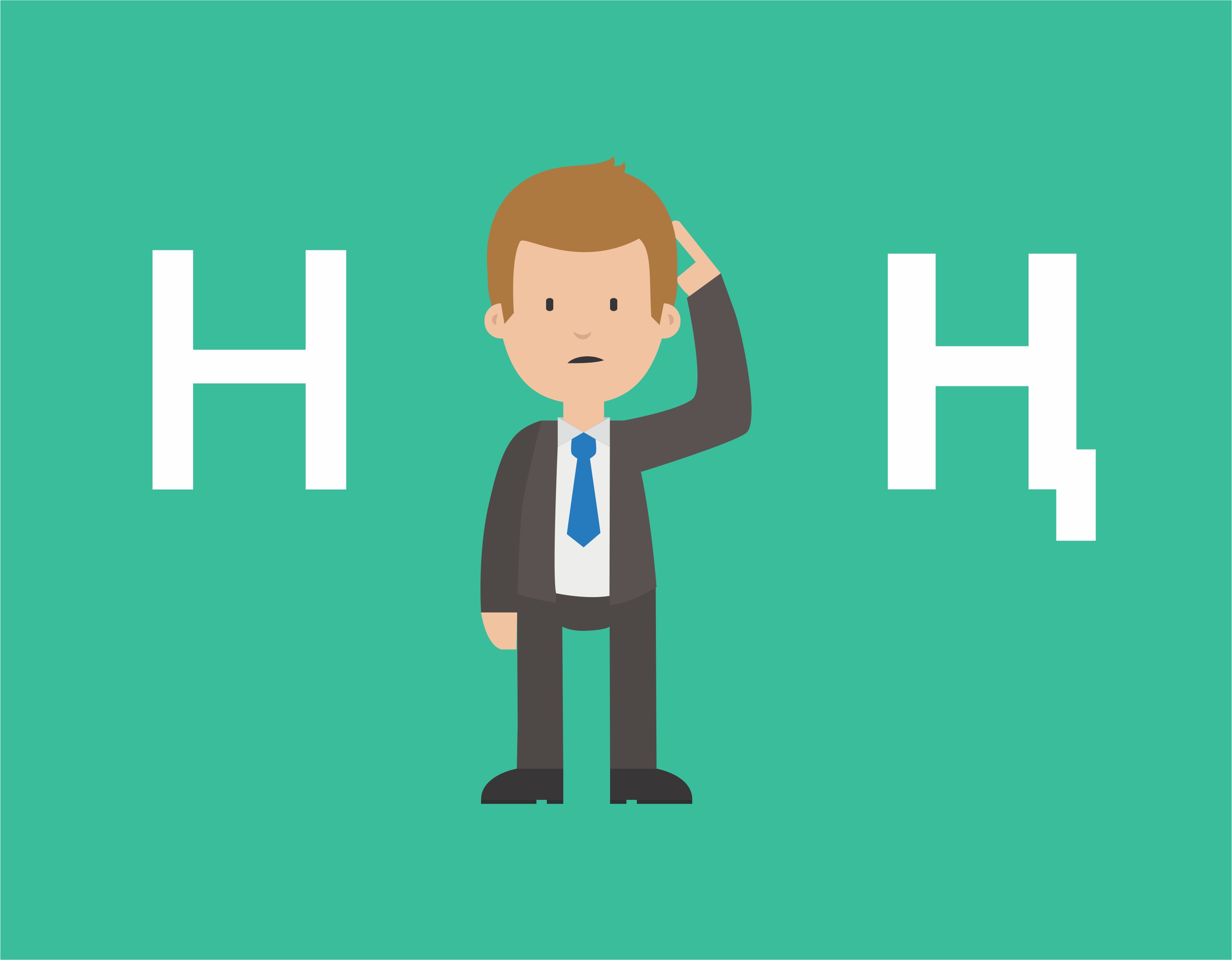 «Ń»-dy bilmes dymdy bilmes