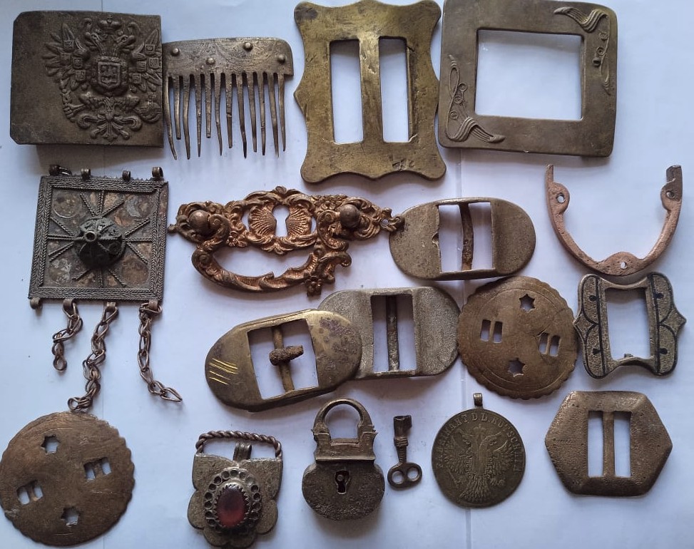 Batys Qazaqstan oblysy 