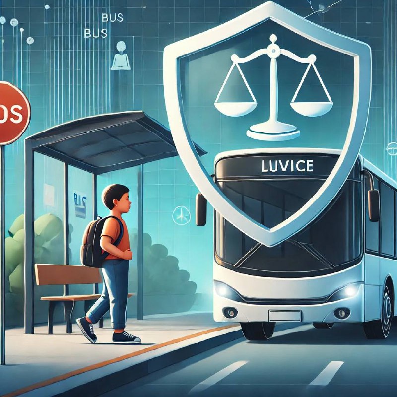 Ádilettilikti ornyqtyrǵan qujat