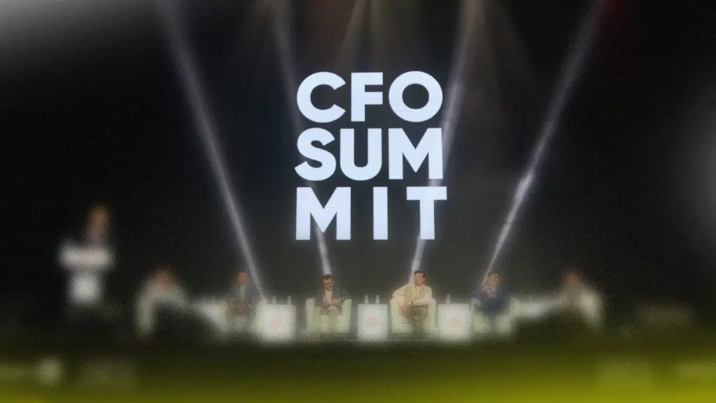 «Qazaqstandyq arman» HII CFO Summit-tan bastalady