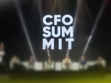 «Qazaqstandyq arman» HII CFO Summit-tan bastalady