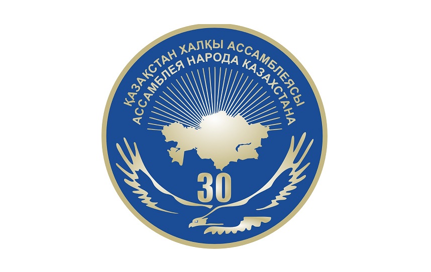 400-den asa is-shara josparlanǵan