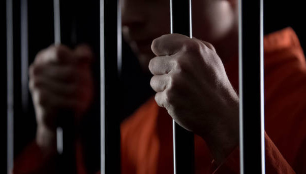 Túrmedegi tutqyn terrorızm týraly jalǵan aqparat taratqan