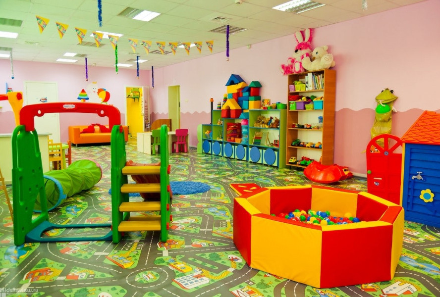 Mańǵystaýda zań buzǵan balabaqshalarǵa aıyppul salyndy