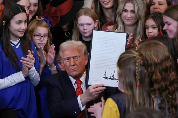 Jynysyn aýystyrǵandar jarysqa qatysa almaıdy