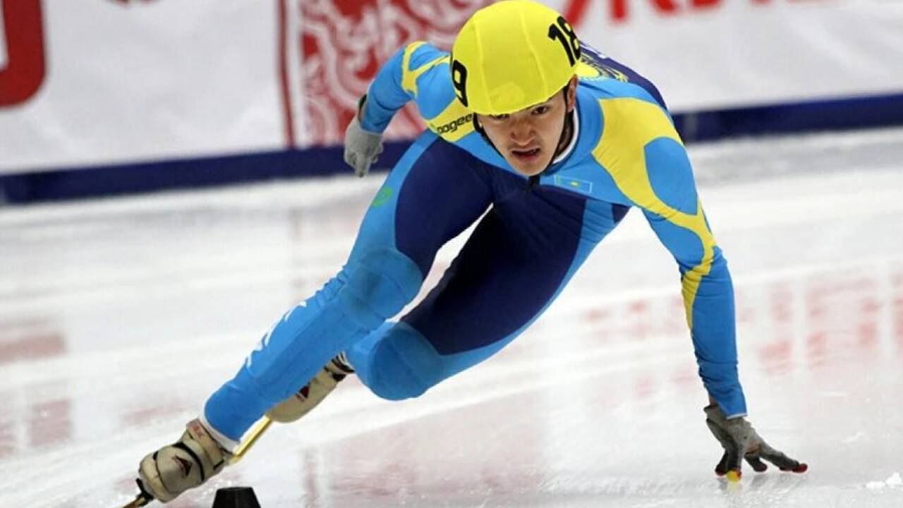 Harbınde kimderge senim artamyz?