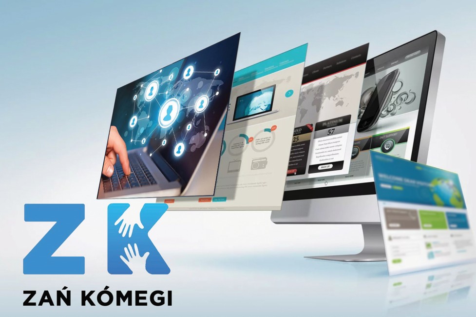 Ádilet organdarynyń jumysyn JI jeńildetpek