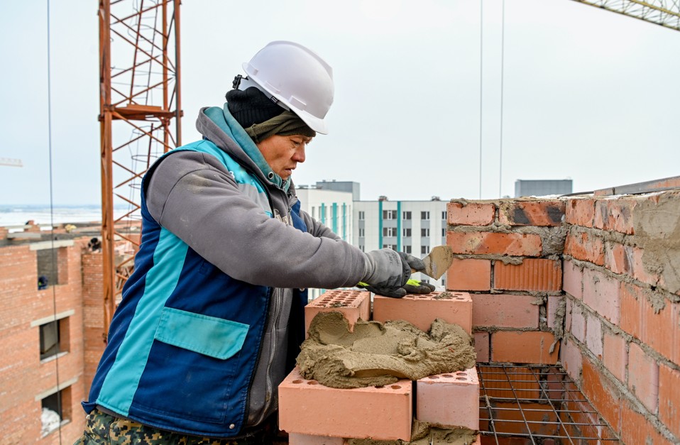 Baǵa boljamǵa baǵynbaı tur