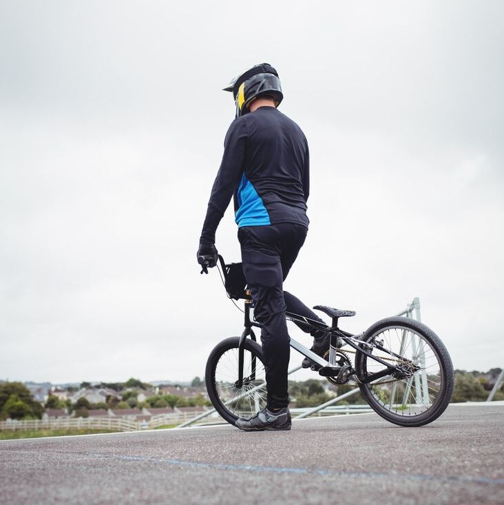 Azııa chempıonatynda jarysatyn veloshabandozdar belgili boldy