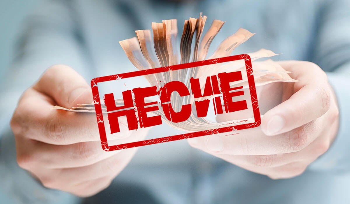 Nesıe naryǵyndaǵy negizgi úrdister