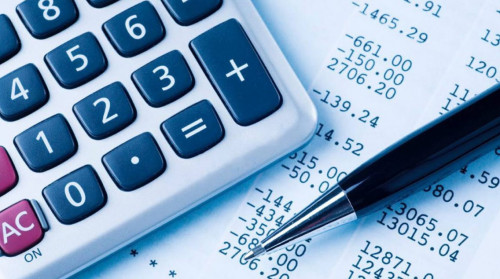 Tek bıýdjet qarjysymen ekonomıkany jańǵyrtý múmkin emes - Prezıdent