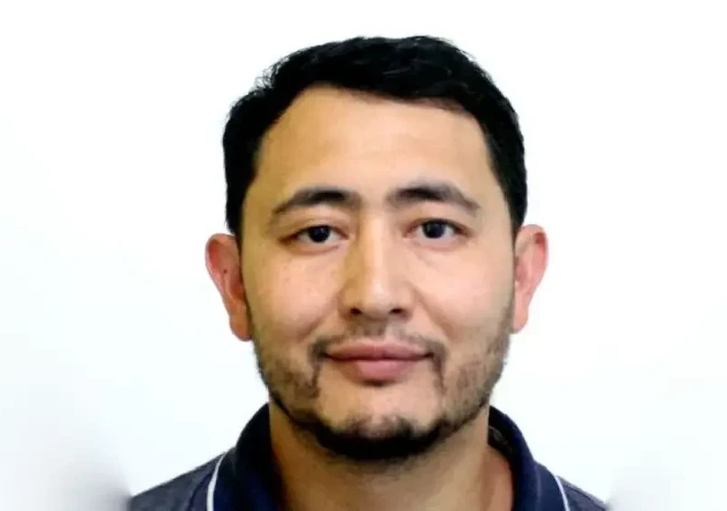 Aqtaý qalasy ákiminiń burynǵy orynbasaryna izdeý jarııalandy