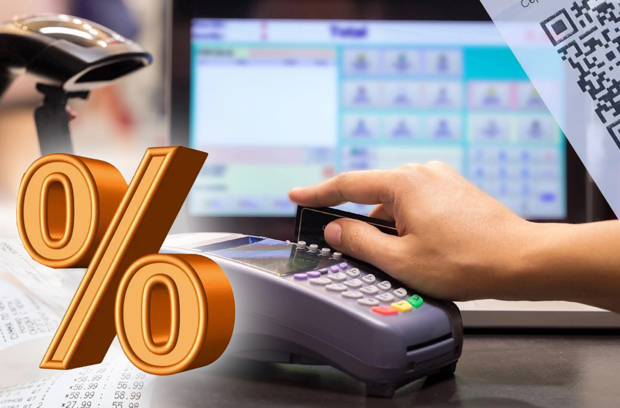 Qosylǵan qun salyǵynyń baǵaǵa áseri