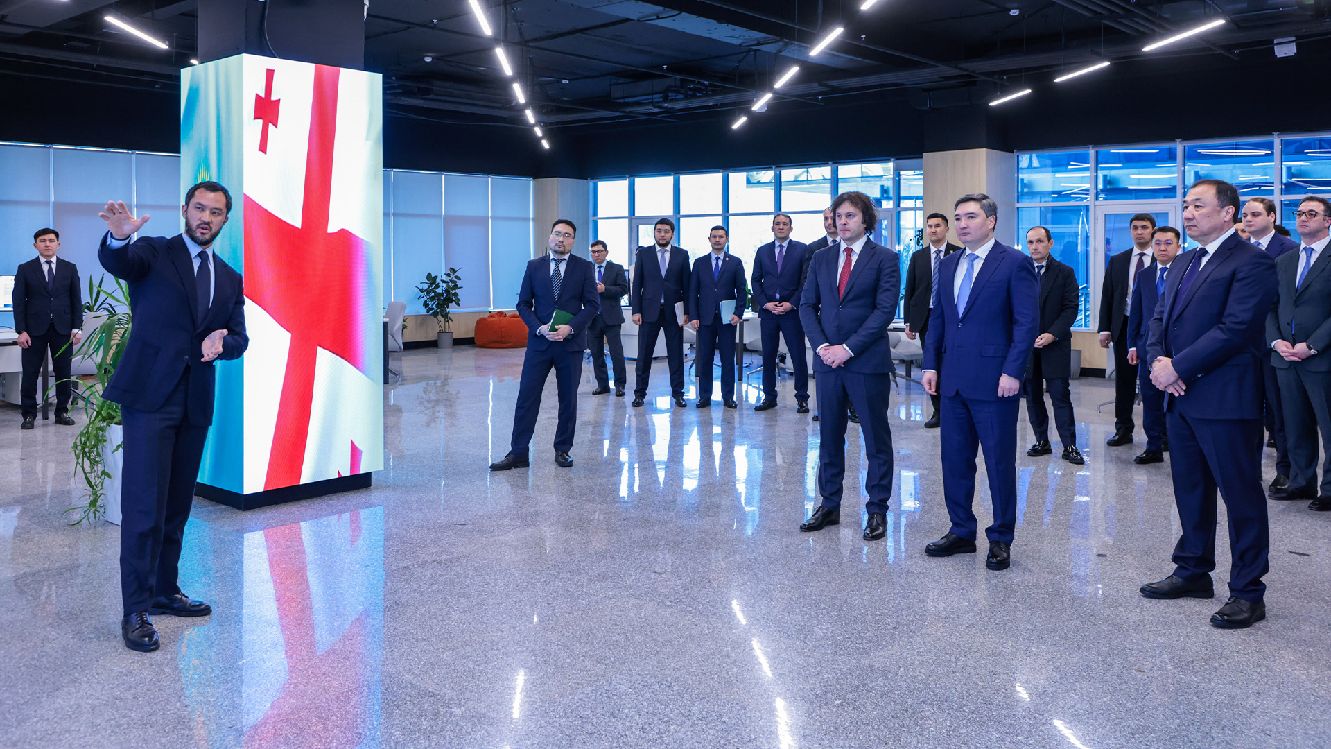 Sıfrlyq izdenistermen tanysty