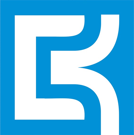 Maqpal SAǴYNDYQQYZY