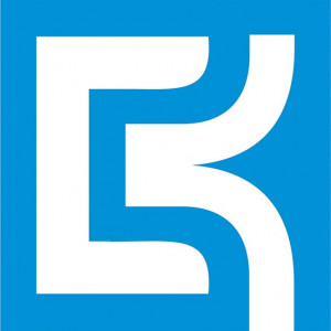 Maqpal SAǴYNDYQQYZY